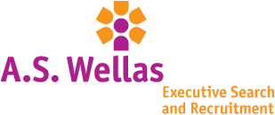 A.S.Wellas